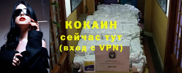 ешки Абаза