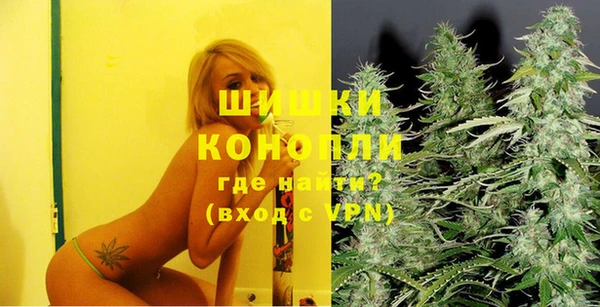 ешки Абаза