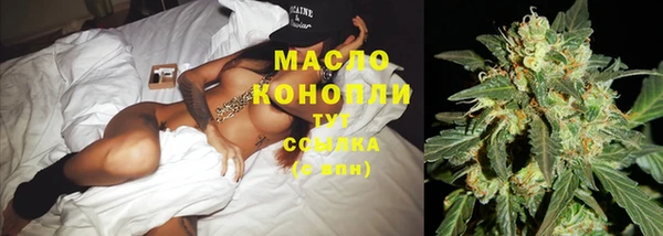 apvp Новозыбков